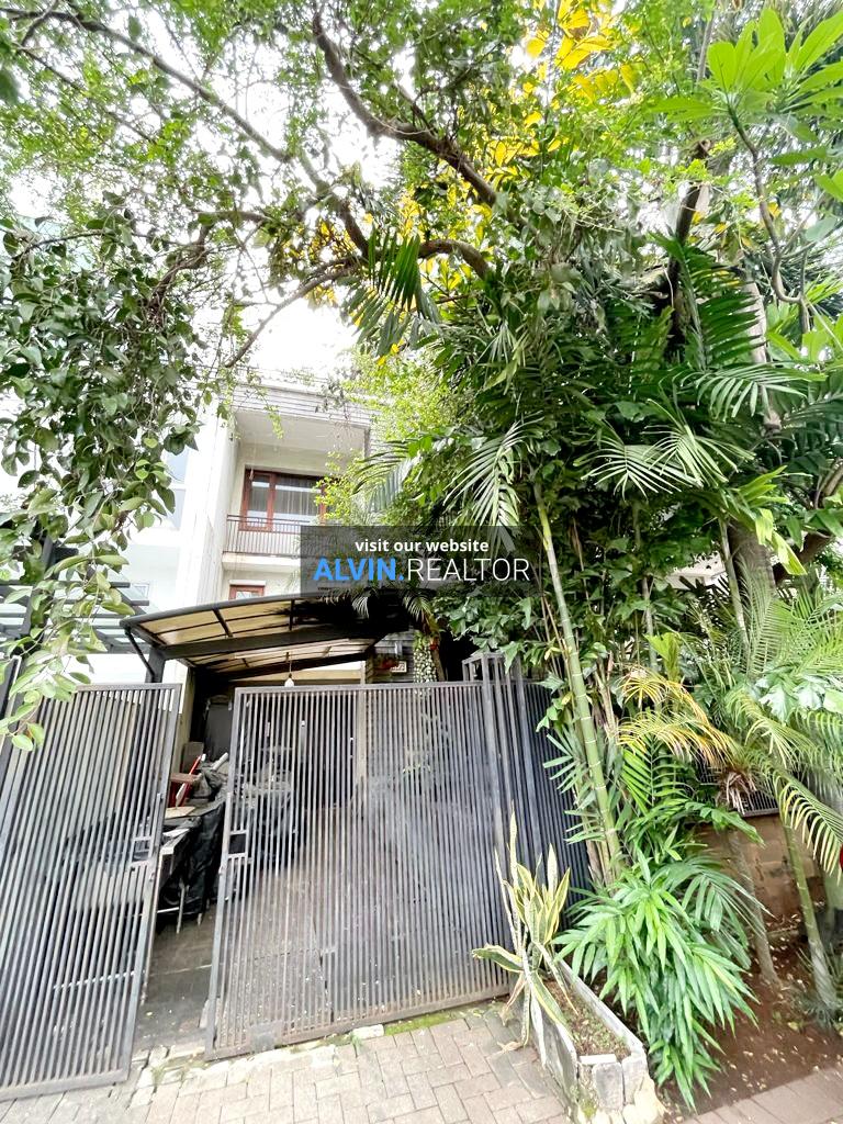 WhatsApp Image 2021-08-26 at 14.32.38 (1)