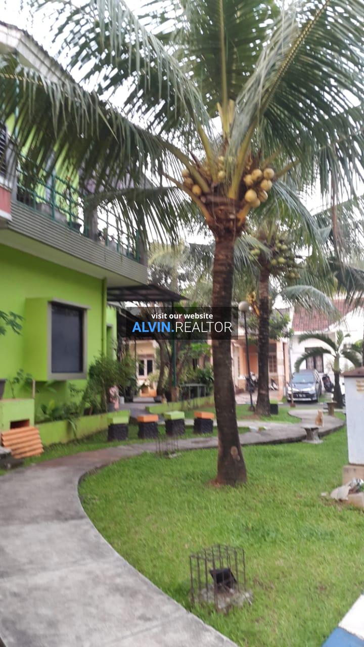 WhatsApp Image 2021-08-27 at 15.09.21 (2)