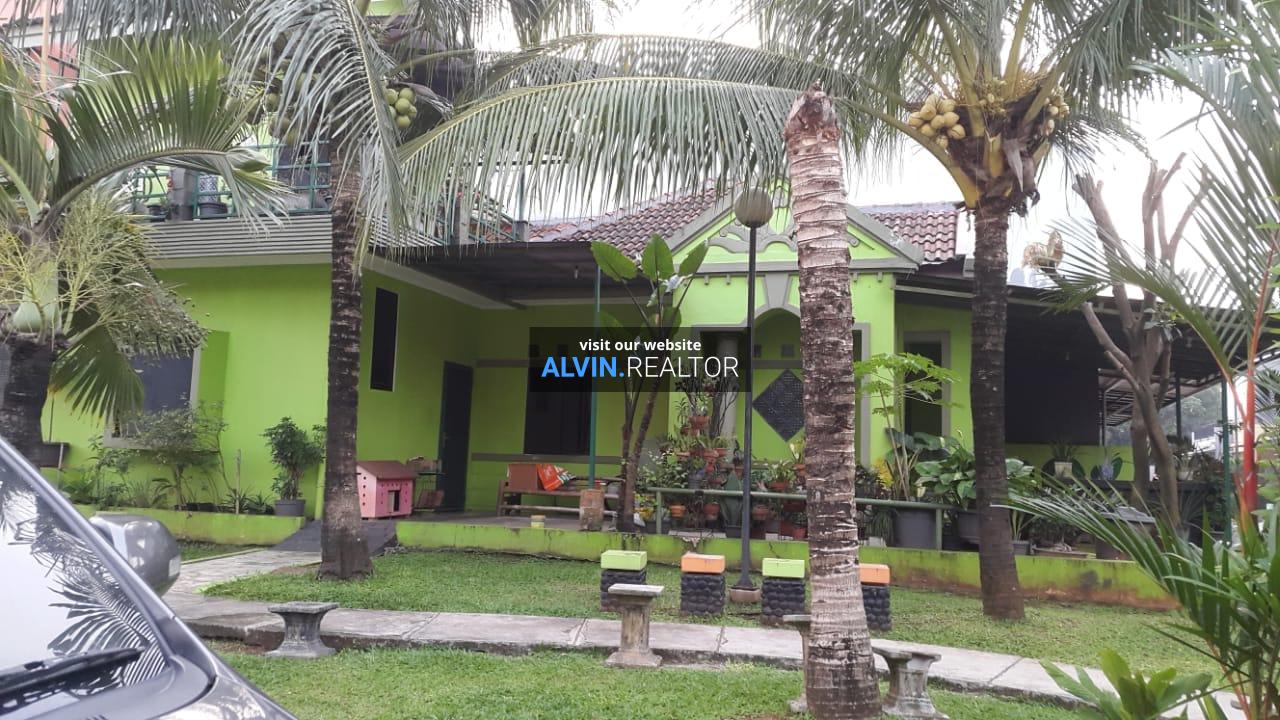 WhatsApp Image 2021-08-27 at 15.09.21 (3)