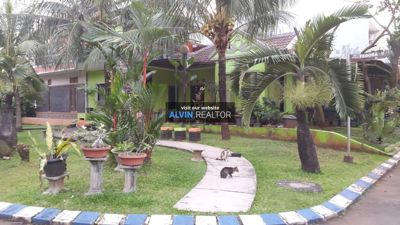 WhatsApp Image 2021-08-27 at 15.09.21