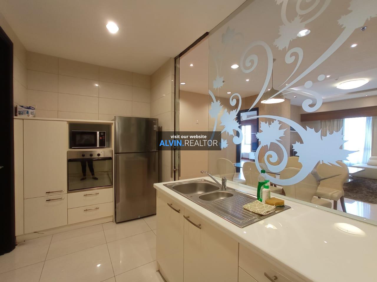 WhatsApp Image 2021-08-27 at 16.38.27 (1)