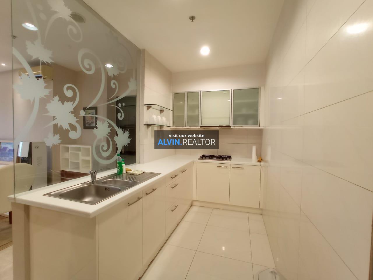 WhatsApp Image 2021-08-27 at 16.38.27