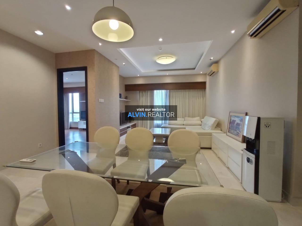 WhatsApp Image 2021-08-27 at 16.38.28 (1)