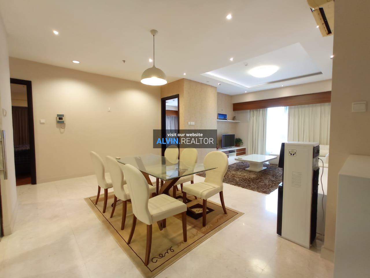 WhatsApp Image 2021-08-27 at 16.38.28