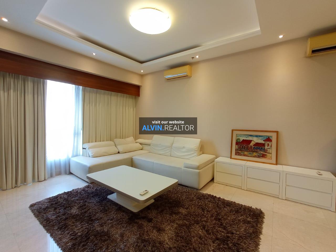 WhatsApp Image 2021-08-27 at 16.38.29 (1)