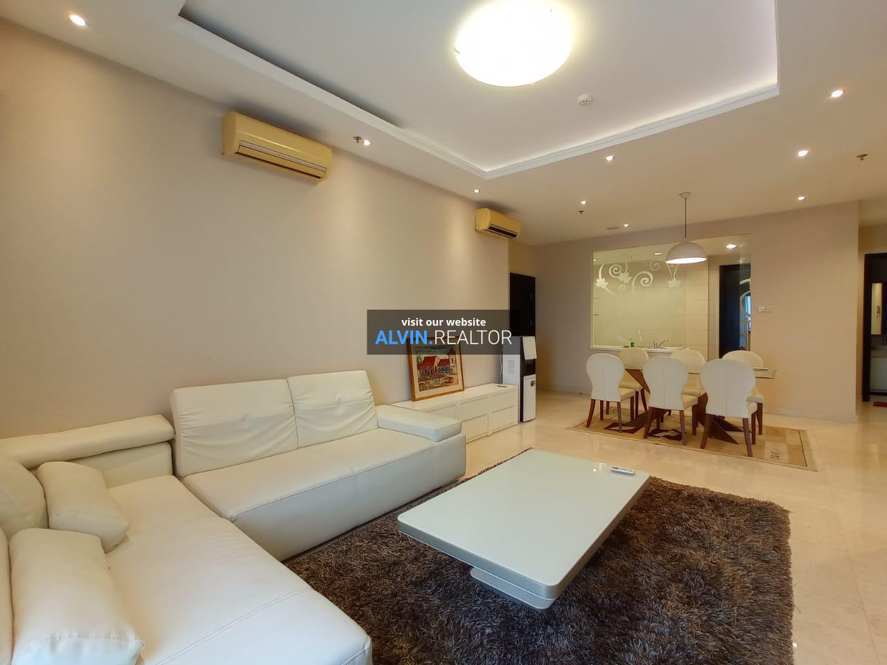 WhatsApp Image 2021-08-27 at 16.38.29 (2)