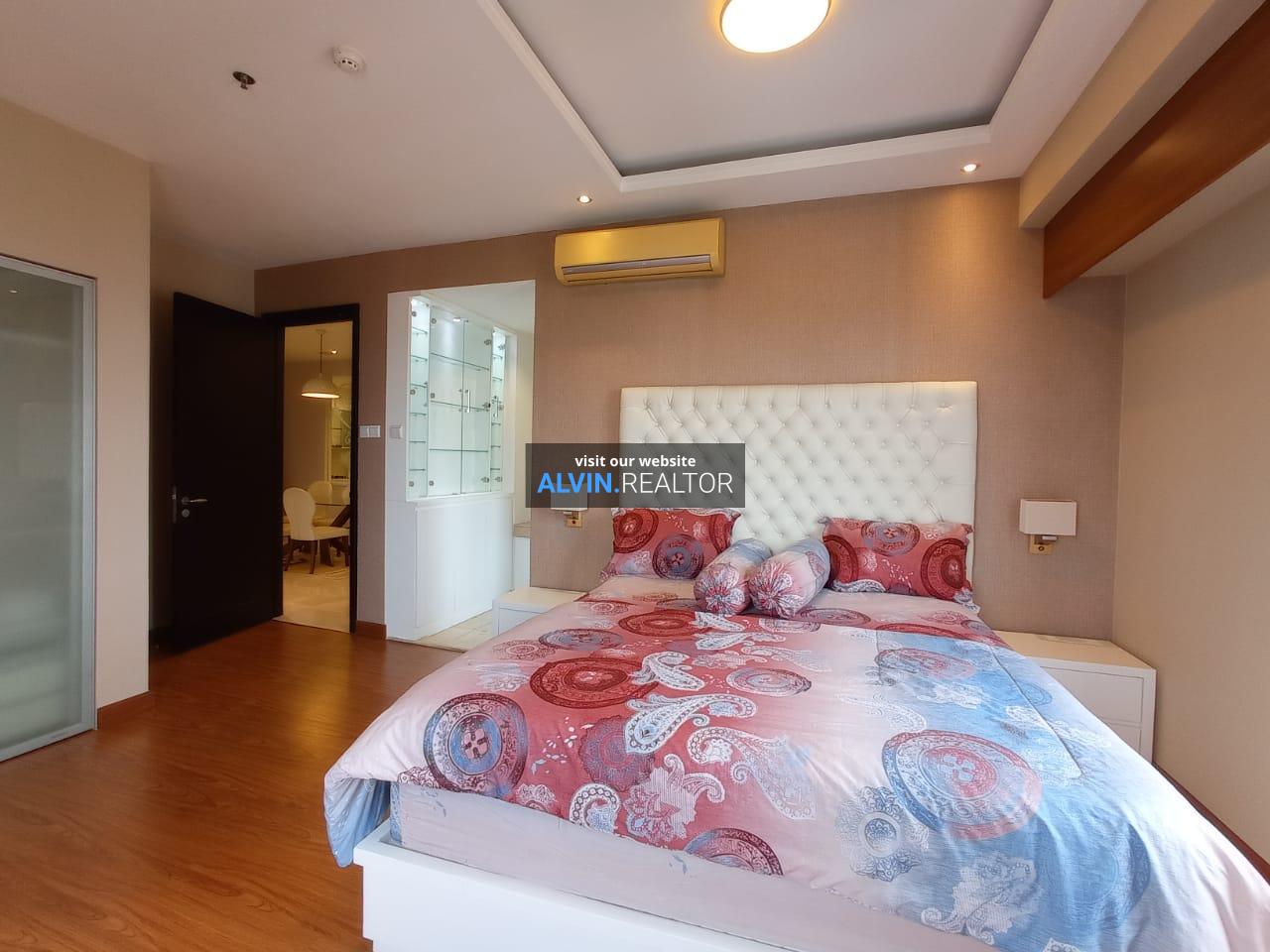 WhatsApp Image 2021-08-27 at 16.38.29 (3)