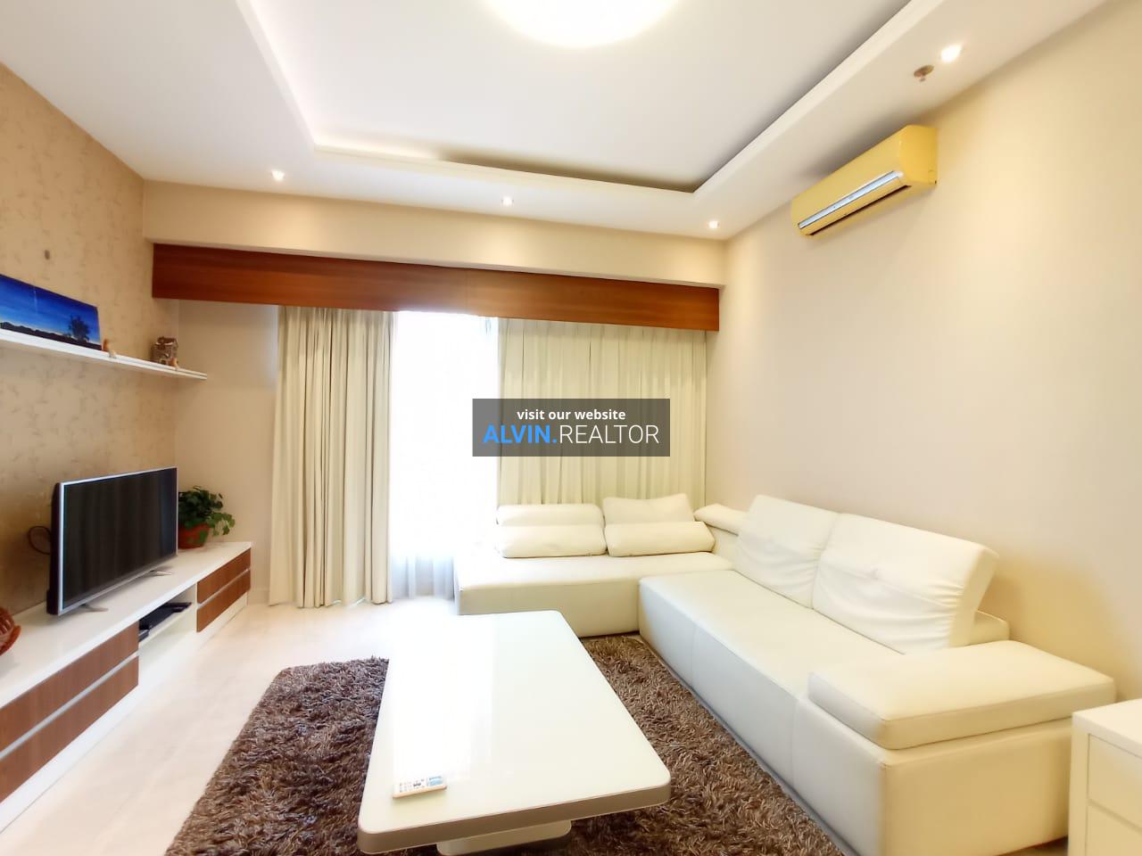 WhatsApp Image 2021-08-27 at 16.38.29