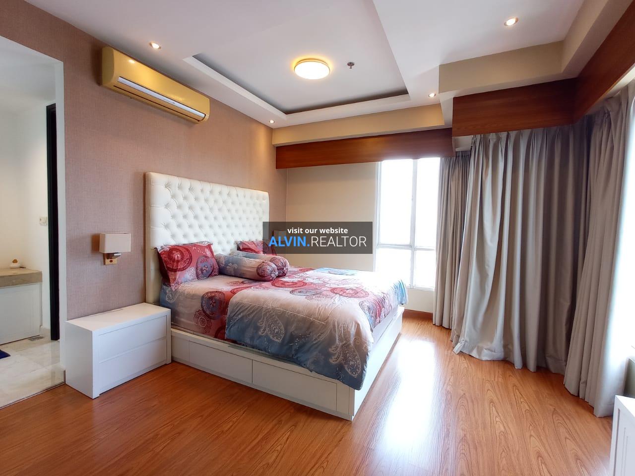 WhatsApp Image 2021-08-27 at 16.38.30