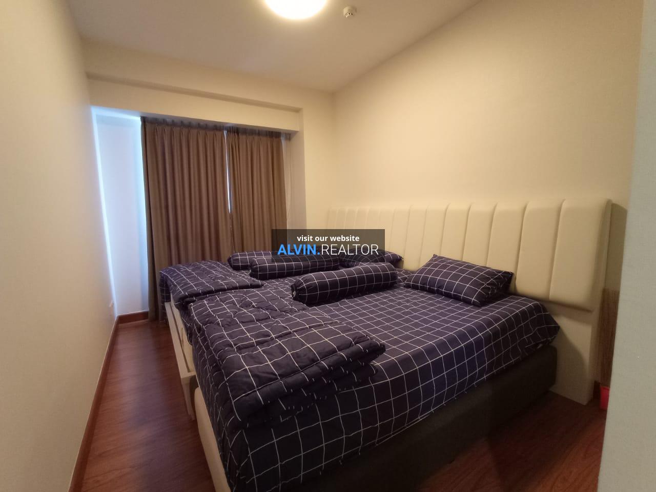 WhatsApp Image 2021-08-27 at 16.38.31 (1)