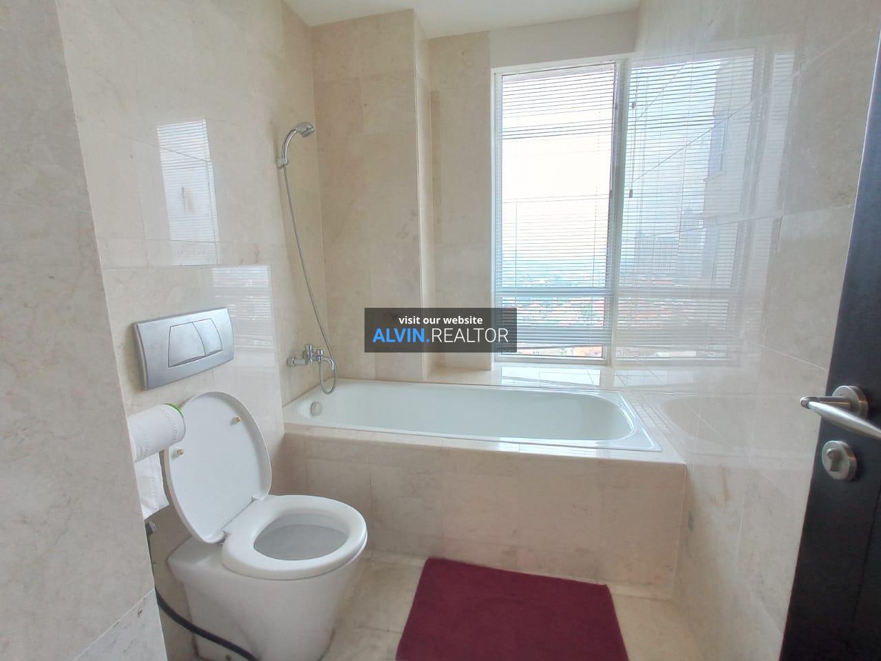 WhatsApp Image 2021-08-27 at 16.38.31 (2)