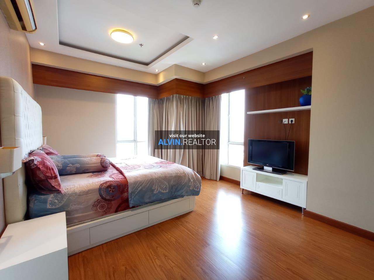 WhatsApp Image 2021-08-27 at 16.38.31