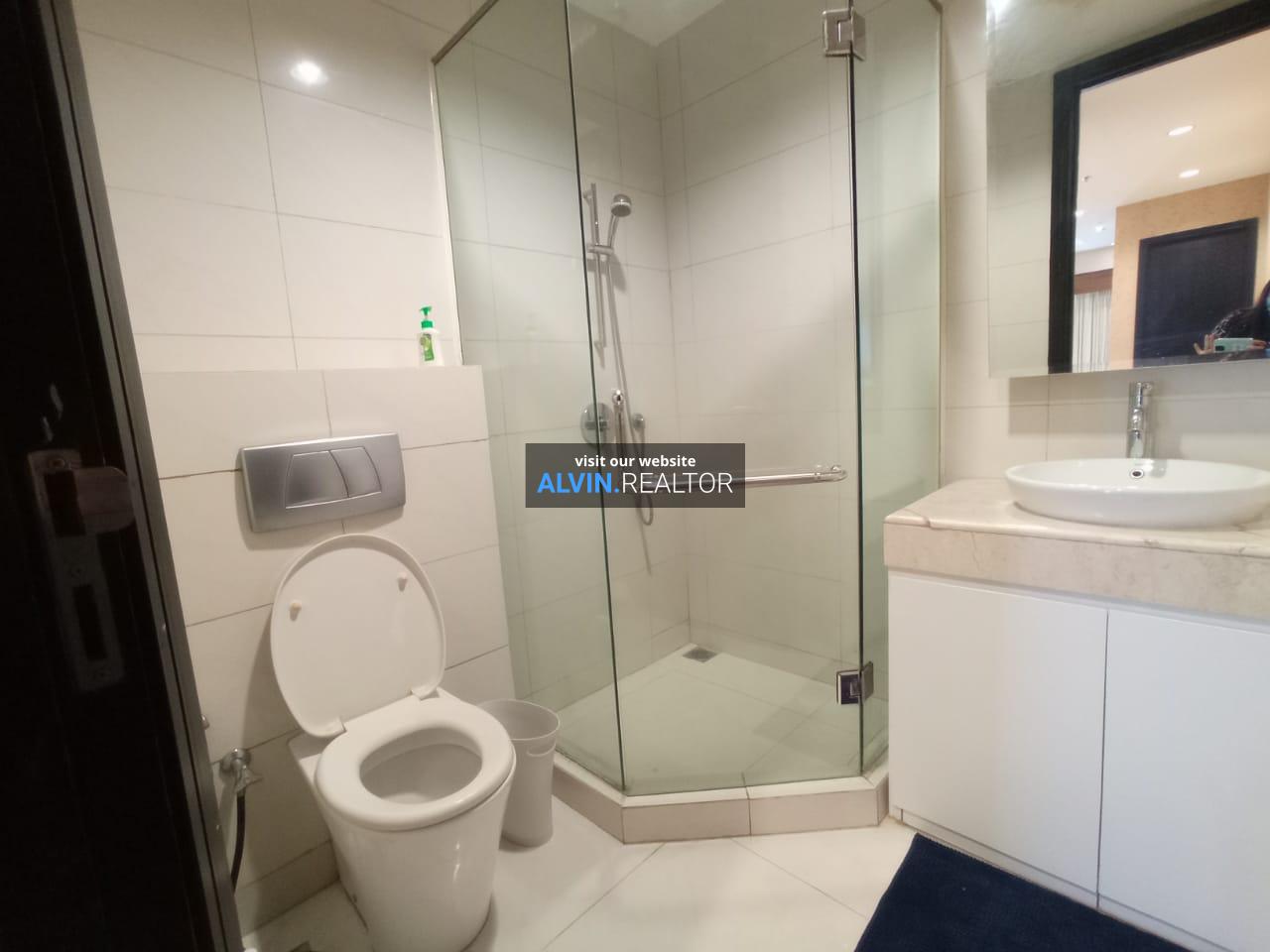 WhatsApp Image 2021-08-27 at 16.38.32 (1)