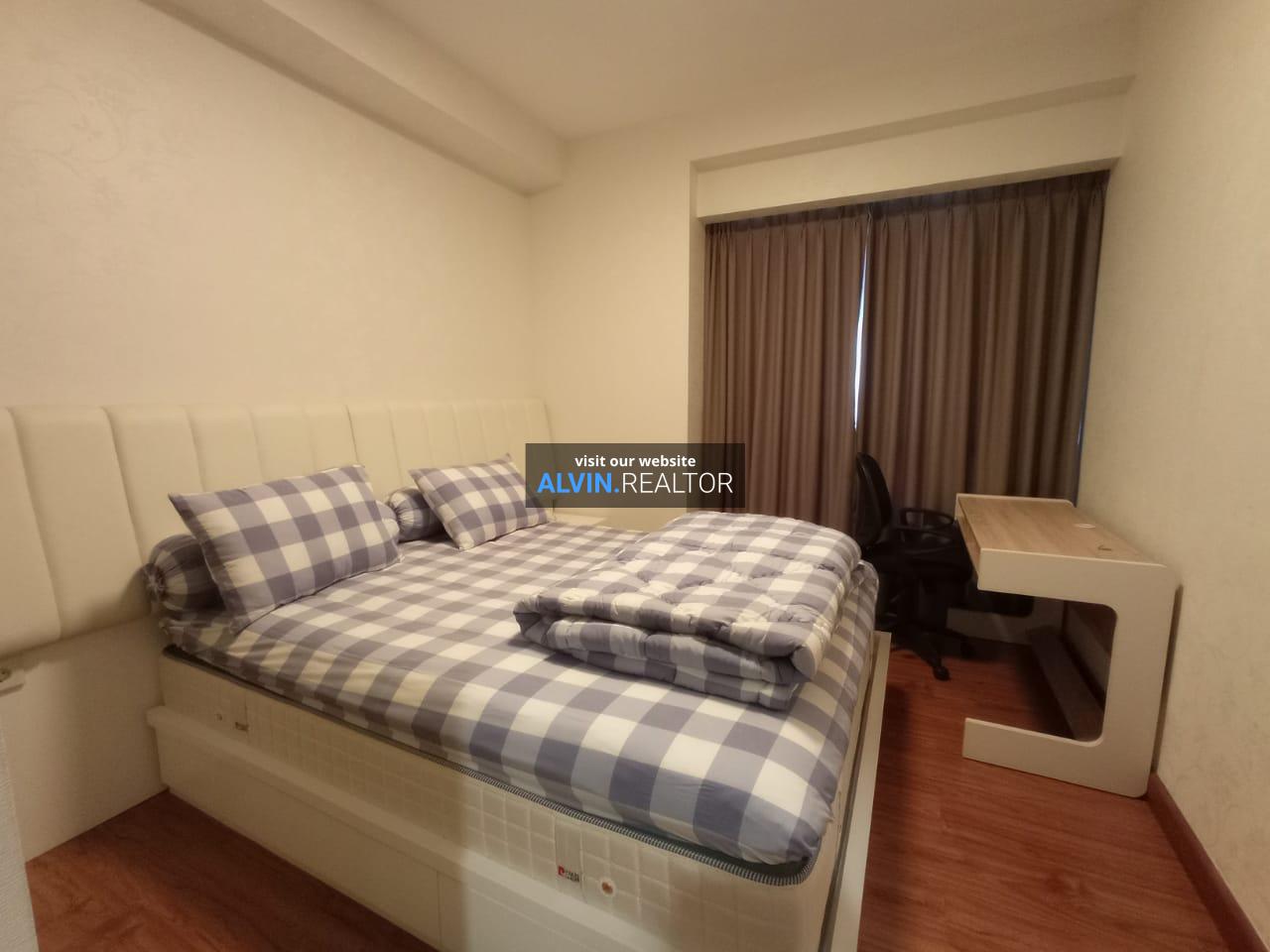 WhatsApp Image 2021-08-27 at 16.38.32 (2)