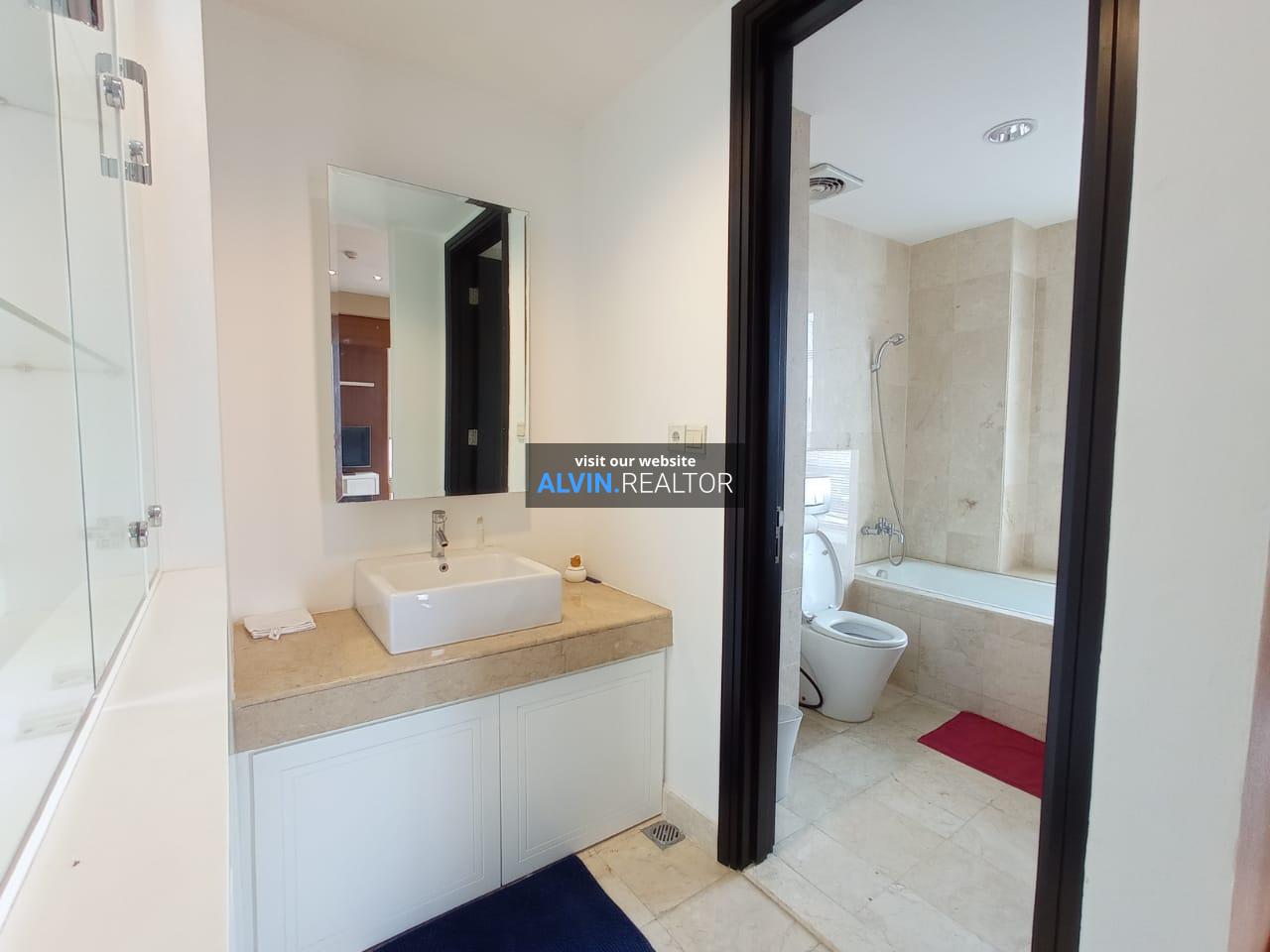 WhatsApp Image 2021-08-27 at 16.38.32