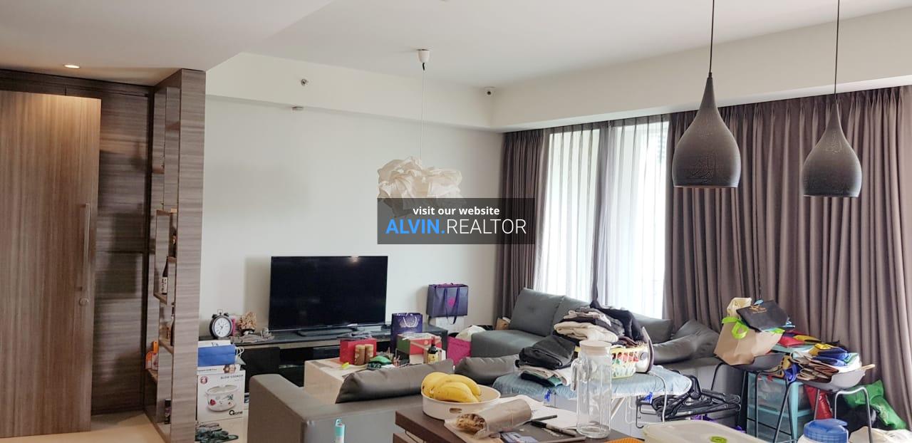 WhatsApp Image 2021-08-27 at 16.56.27 (1)