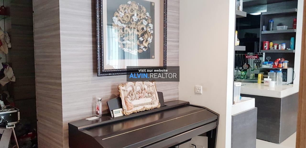 WhatsApp Image 2021-08-27 at 16.56.28 (1)