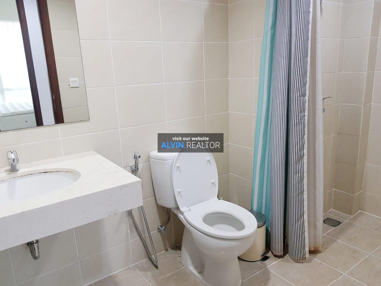 WhatsApp Image 2021-08-27 at 17.31.50