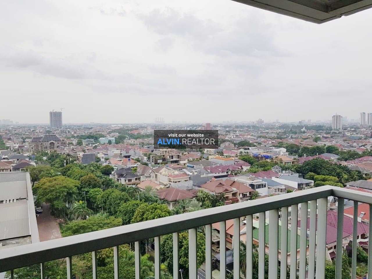 WhatsApp Image 2021-08-27 at 17.31.51 (1)