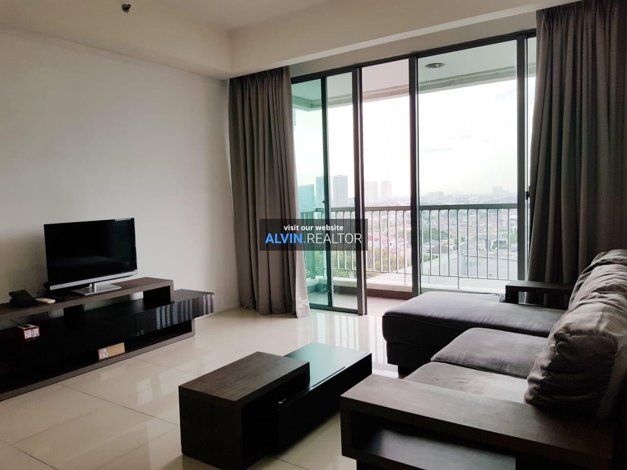 WhatsApp Image 2021-08-27 at 17.31.51 (2)