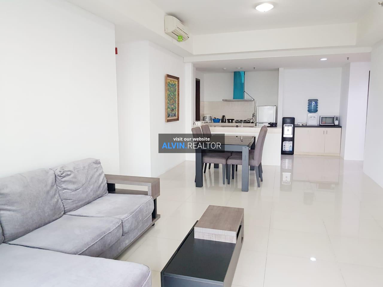 WhatsApp Image 2021-08-27 at 17.31.51