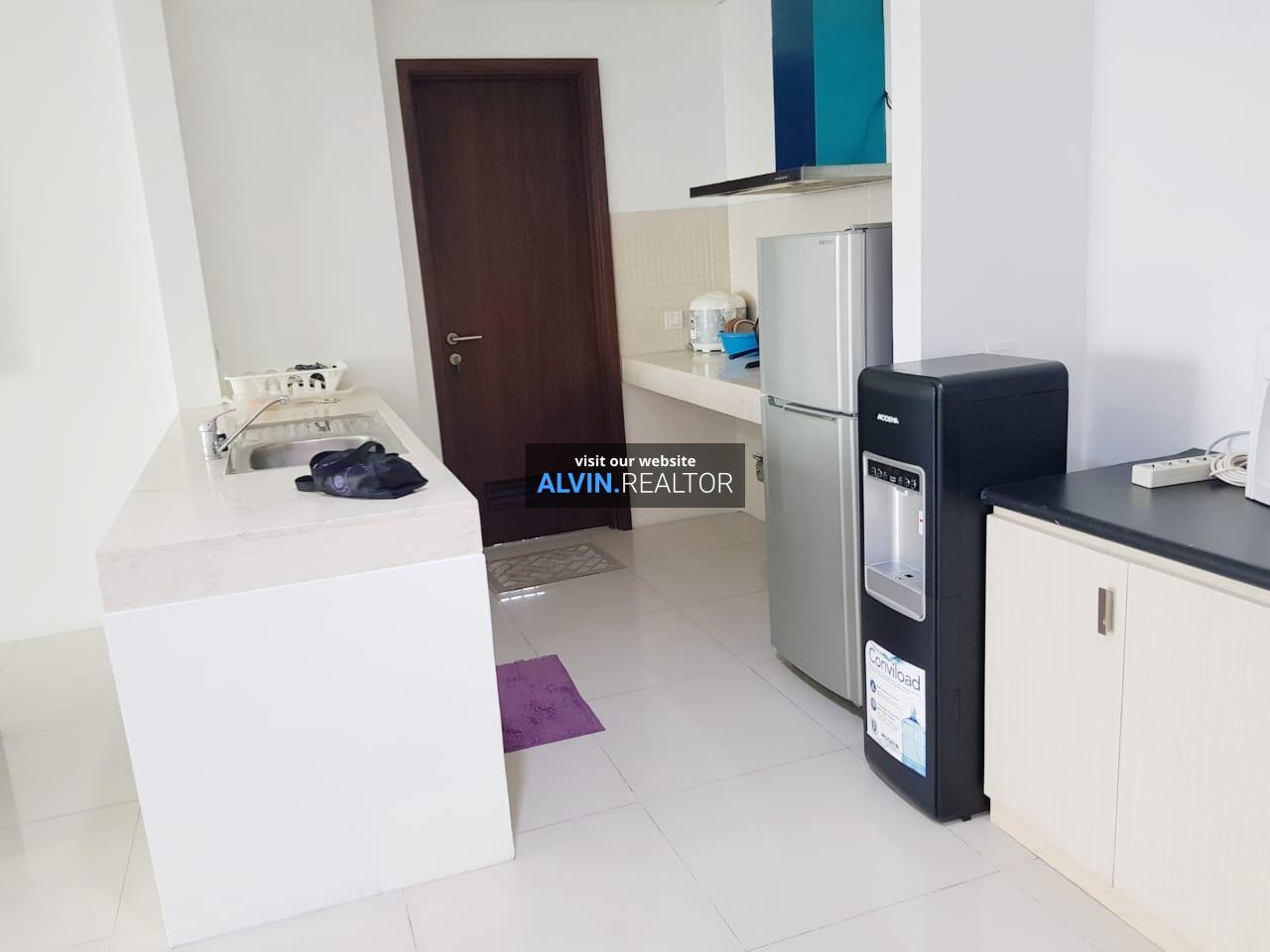 WhatsApp Image 2021-08-27 at 17.31.52