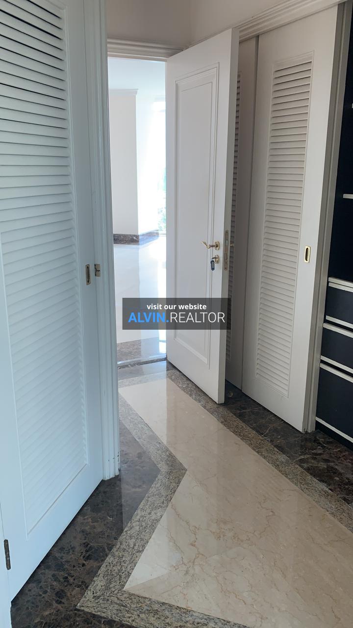 WhatsApp Image 2021-08-28 at 21.33.39