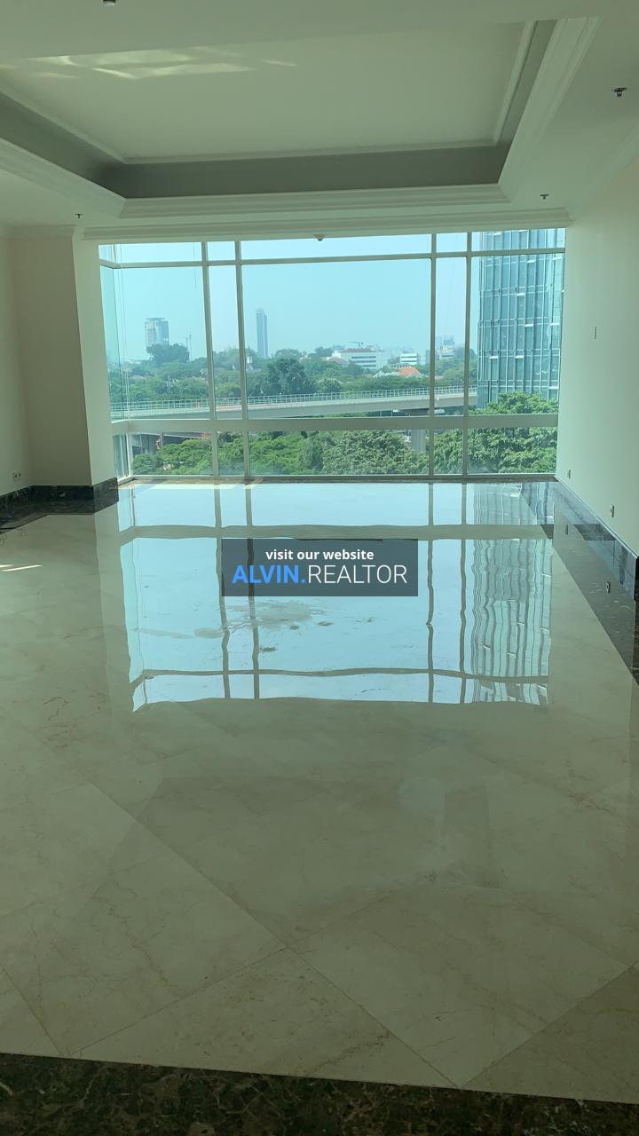 WhatsApp Image 2021-08-28 at 21.33.41 (1)