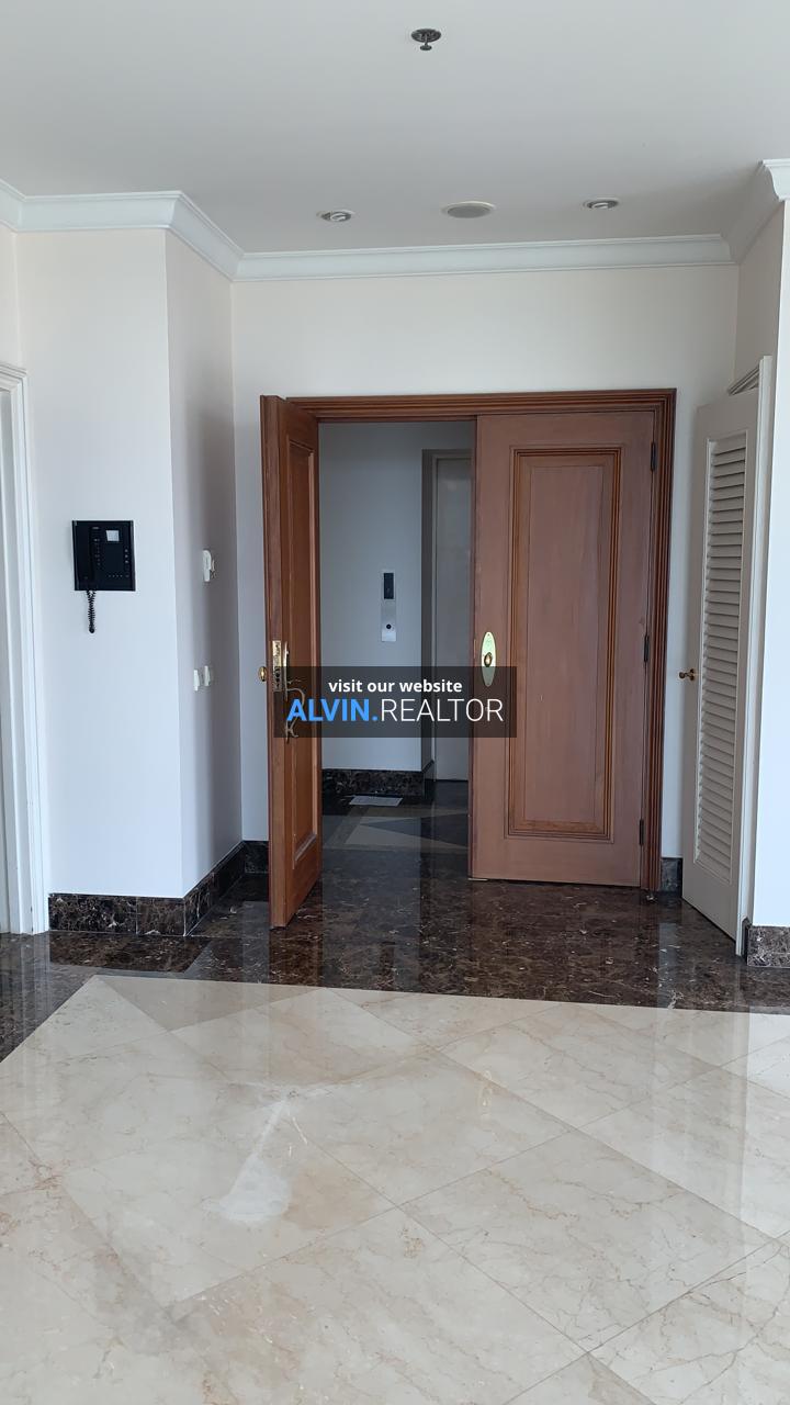 WhatsApp Image 2021-08-28 at 21.33.41 (2)