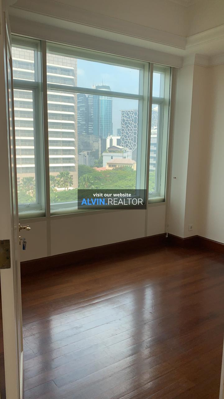 WhatsApp Image 2021-08-28 at 21.33.41 (3)