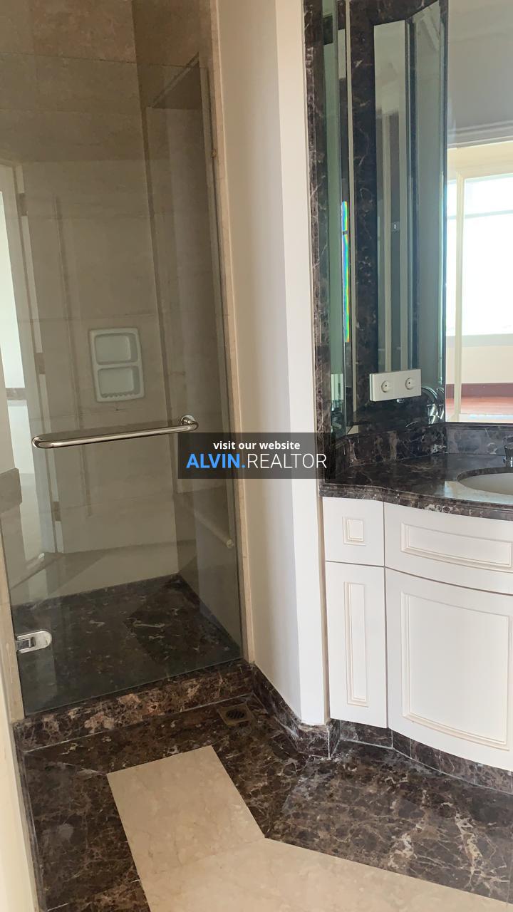 WhatsApp Image 2021-08-28 at 21.33.41