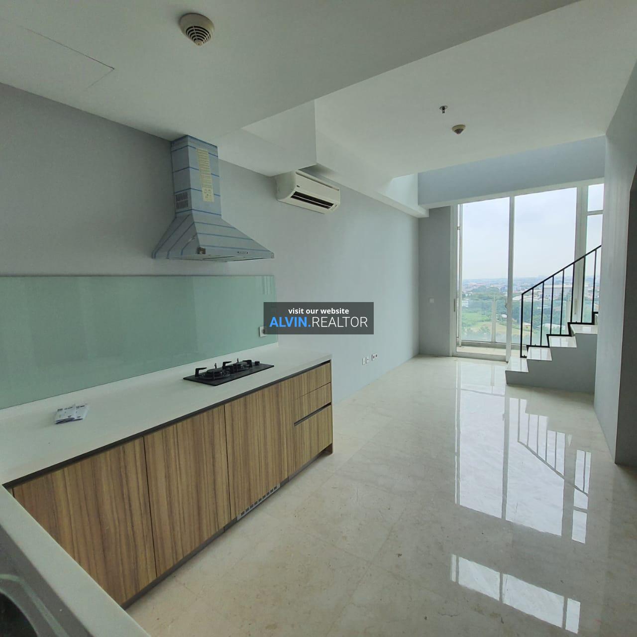 WhatsApp Image 2021-08-29 at 12.06.56 AM