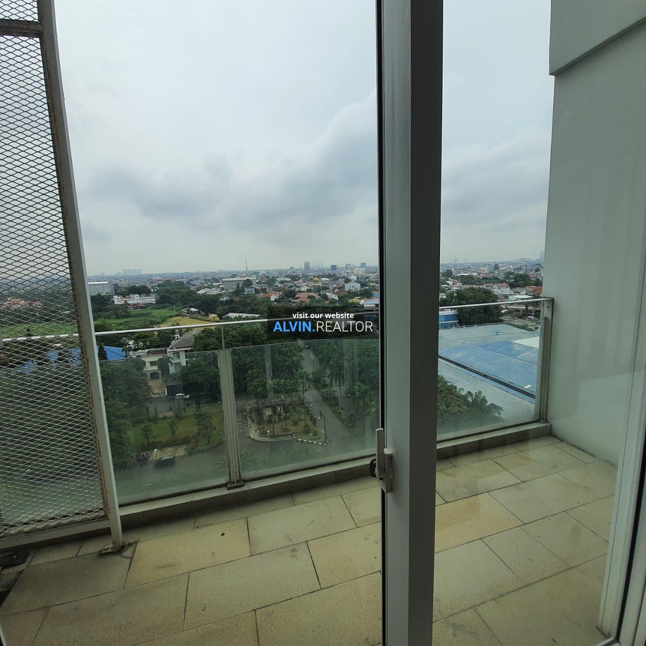 WhatsApp Image 2021-08-29 at 12.06.57 AM (1)