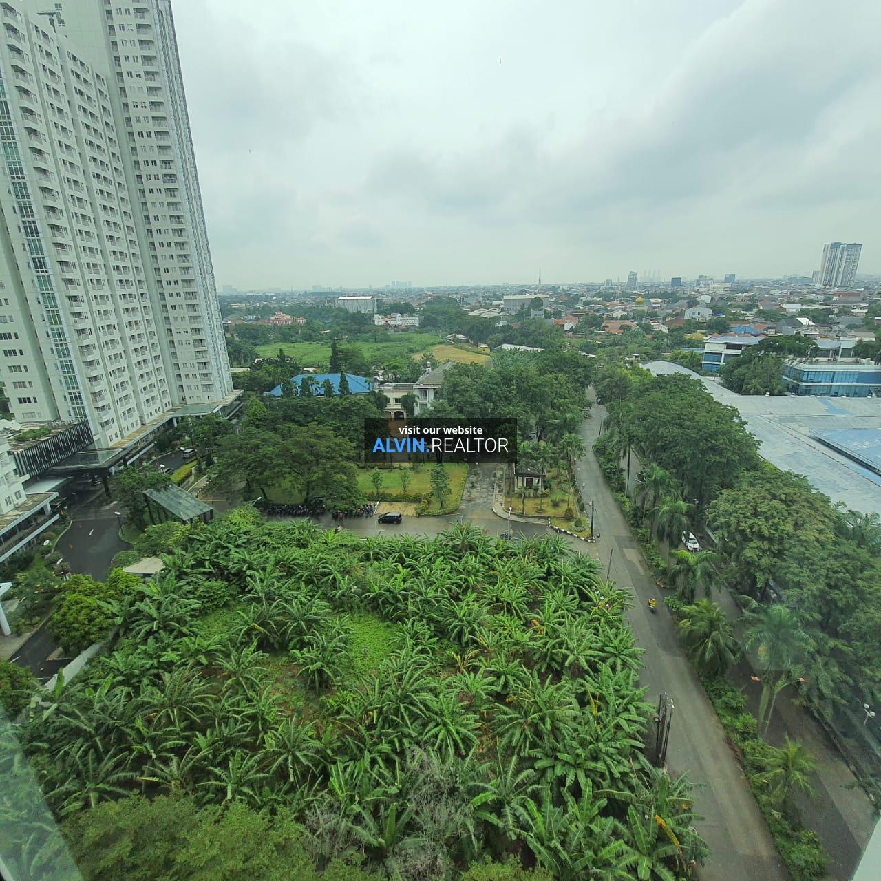 WhatsApp Image 2021-08-29 at 12.06.57 AM (2)