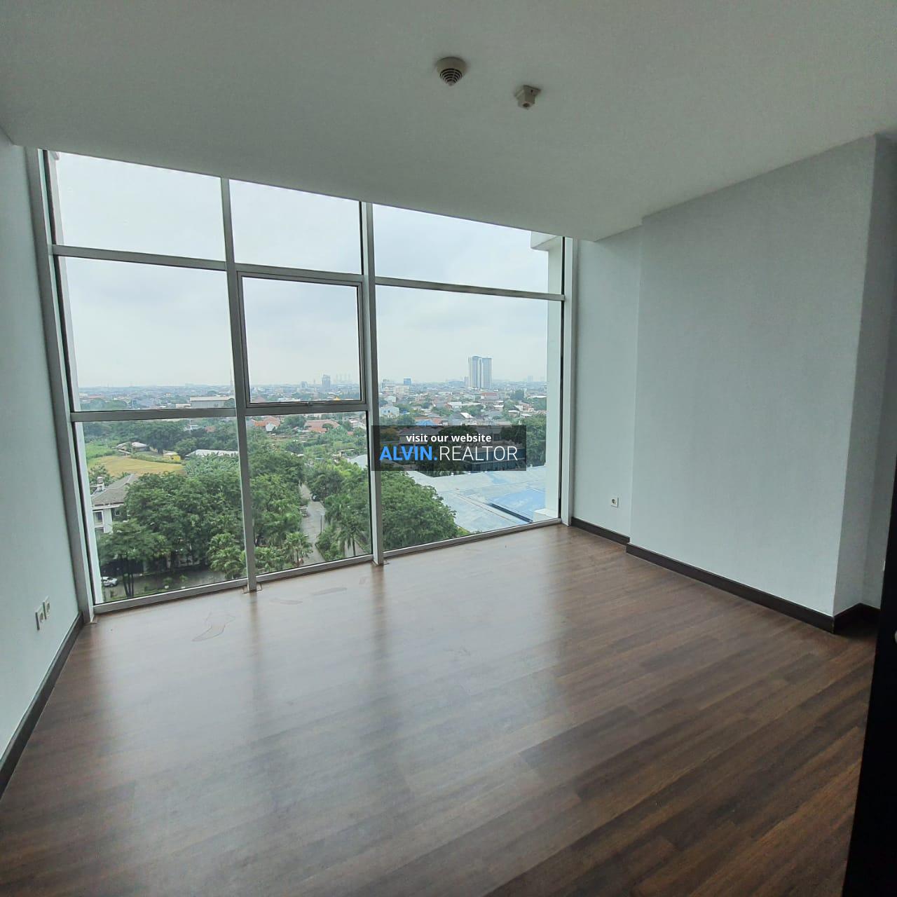 WhatsApp Image 2021-08-29 at 12.06.57 AM