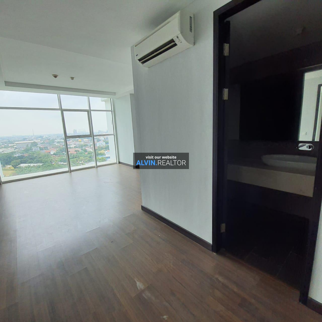 WhatsApp Image 2021-08-29 at 12.06.58 AM (1)