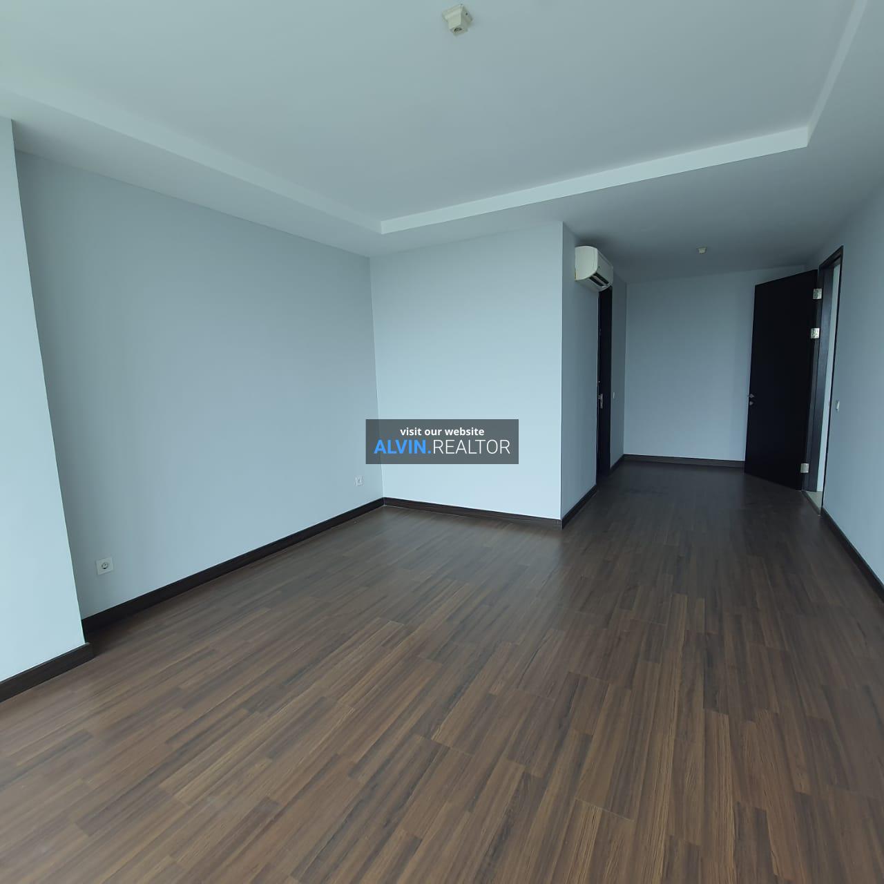 WhatsApp Image 2021-08-29 at 12.06.58 AM (2)