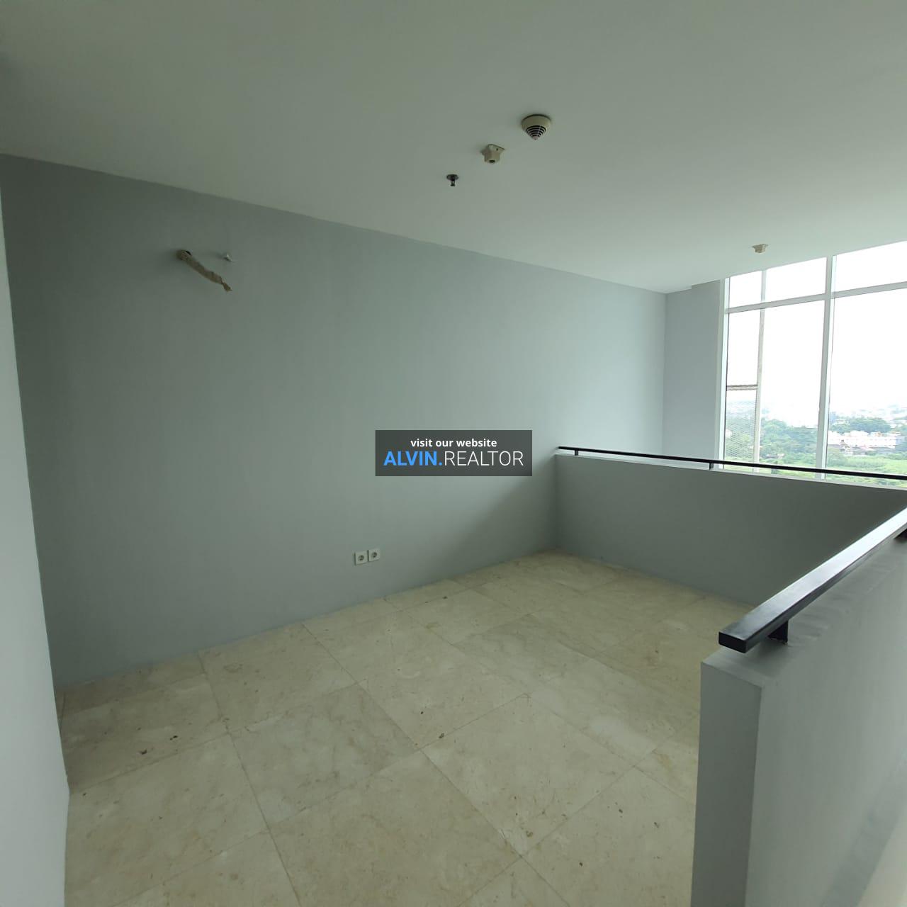 WhatsApp Image 2021-08-29 at 12.06.58 AM