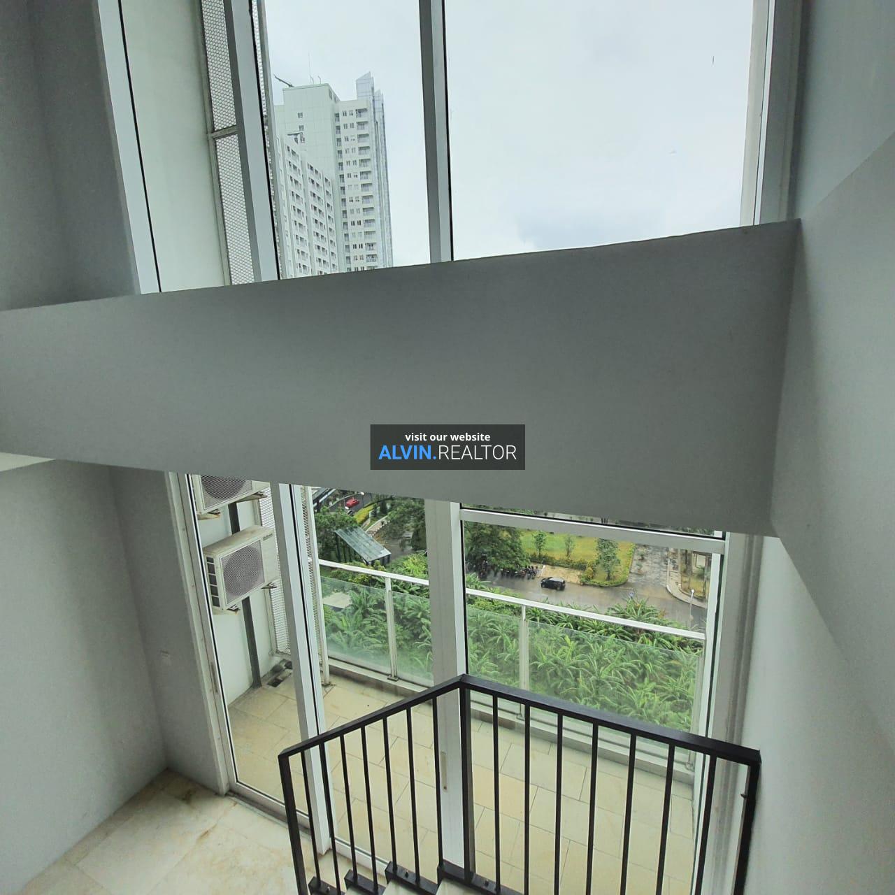 WhatsApp Image 2021-08-29 at 12.06.59 AM (1)