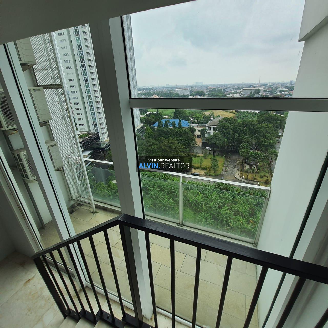 WhatsApp Image 2021-08-29 at 12.06.59 AM (2)