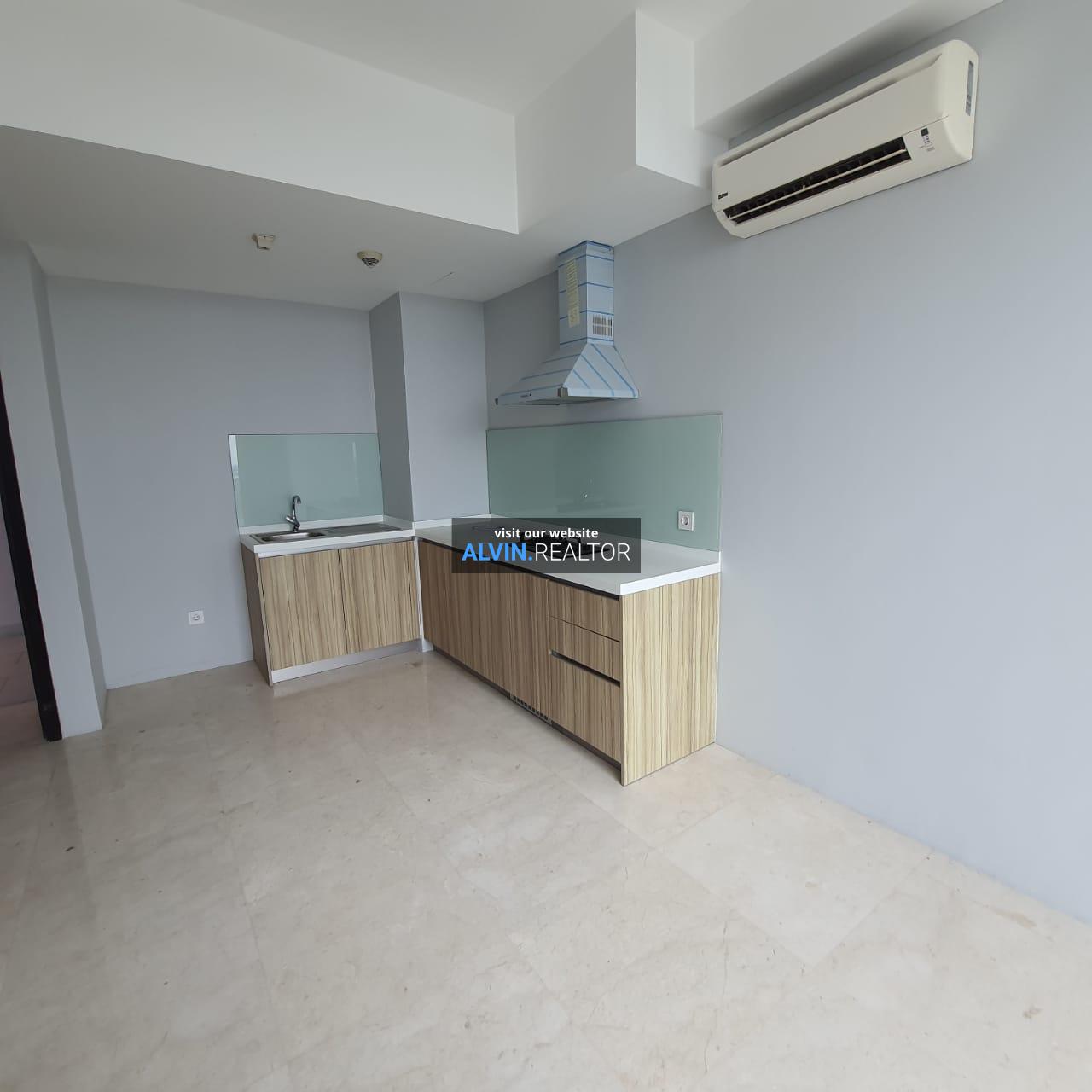 WhatsApp Image 2021-08-29 at 12.06.59 AM (3)