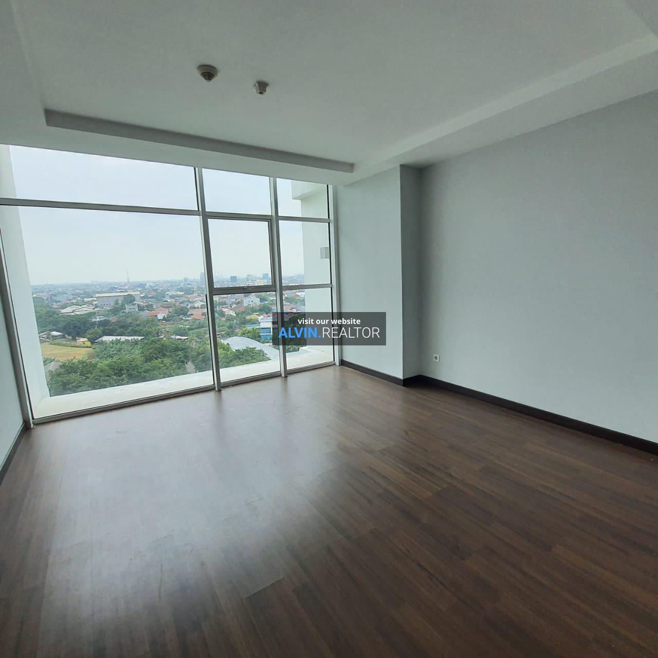 WhatsApp Image 2021-08-29 at 12.06.59 AM