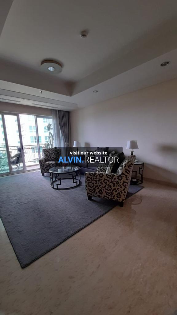 WhatsApp Image 2021-08-29 at 22.37.33 (1)