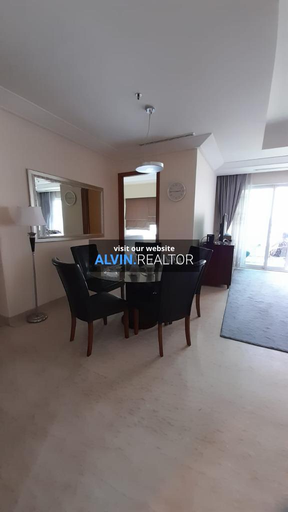 WhatsApp Image 2021-08-29 at 22.37.33 (2)