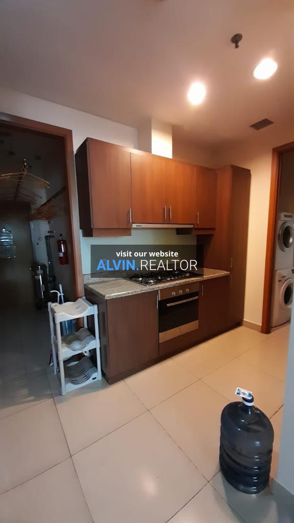 WhatsApp Image 2021-08-29 at 22.37.33 (3)