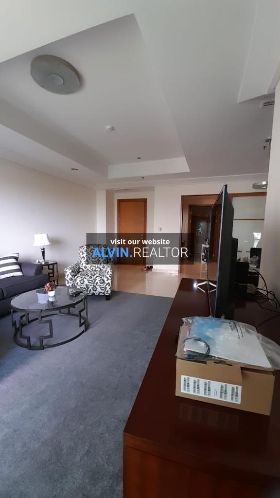 WhatsApp Image 2021-08-29 at 22.37.33 (4)