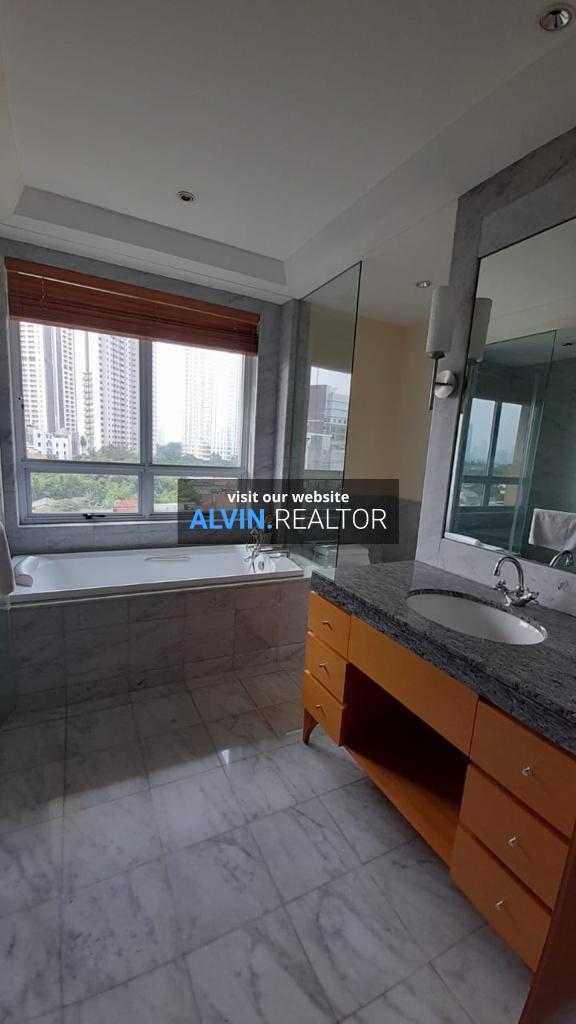 WhatsApp Image 2021-08-29 at 22.37.33 (6)