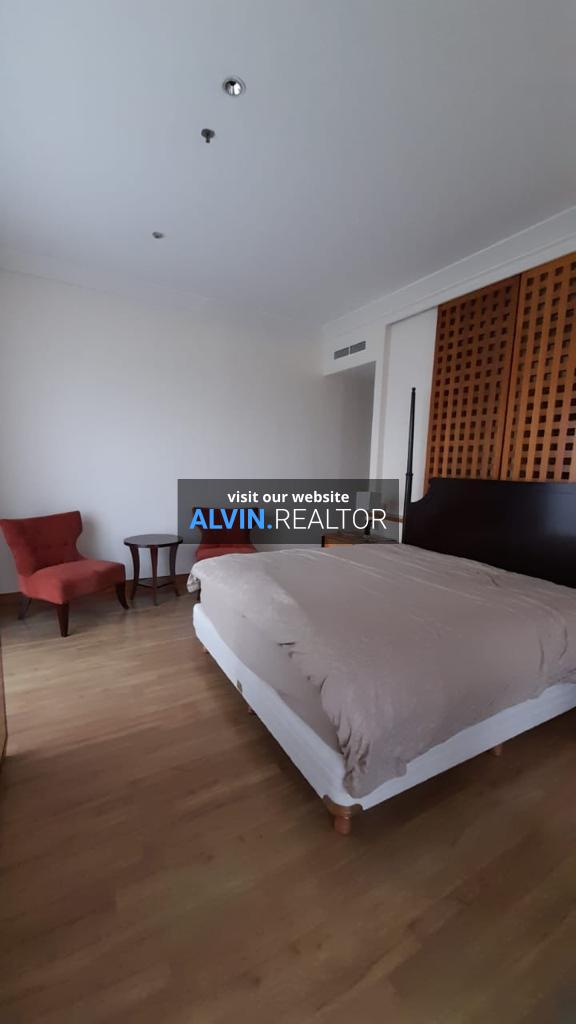 WhatsApp Image 2021-08-29 at 22.37.33 (7)