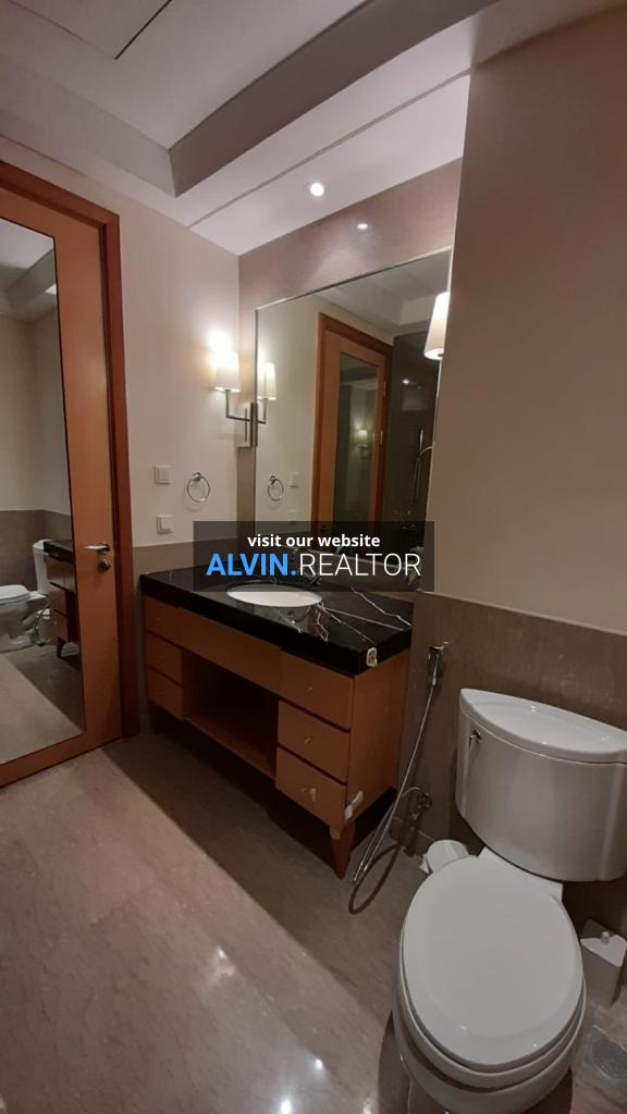 WhatsApp Image 2021-08-29 at 22.37.33 (8)