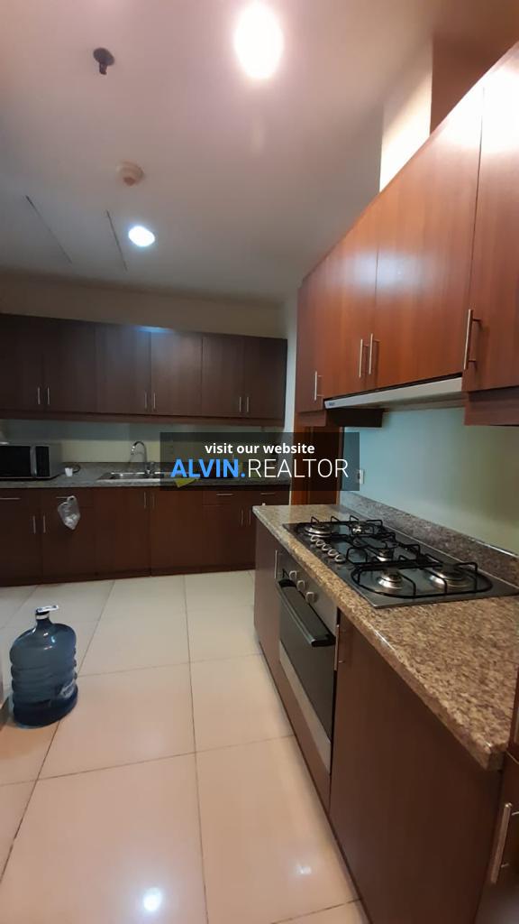 WhatsApp Image 2021-08-29 at 22.37.33 (9)